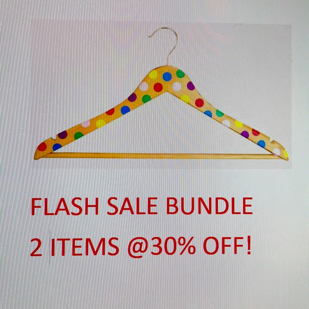 RED HOT FLASH Sale! 🔥🔥🔥🔥🔥🔥🔥🔥🔥🔥🔥🔥🔥🔥🔥🔥